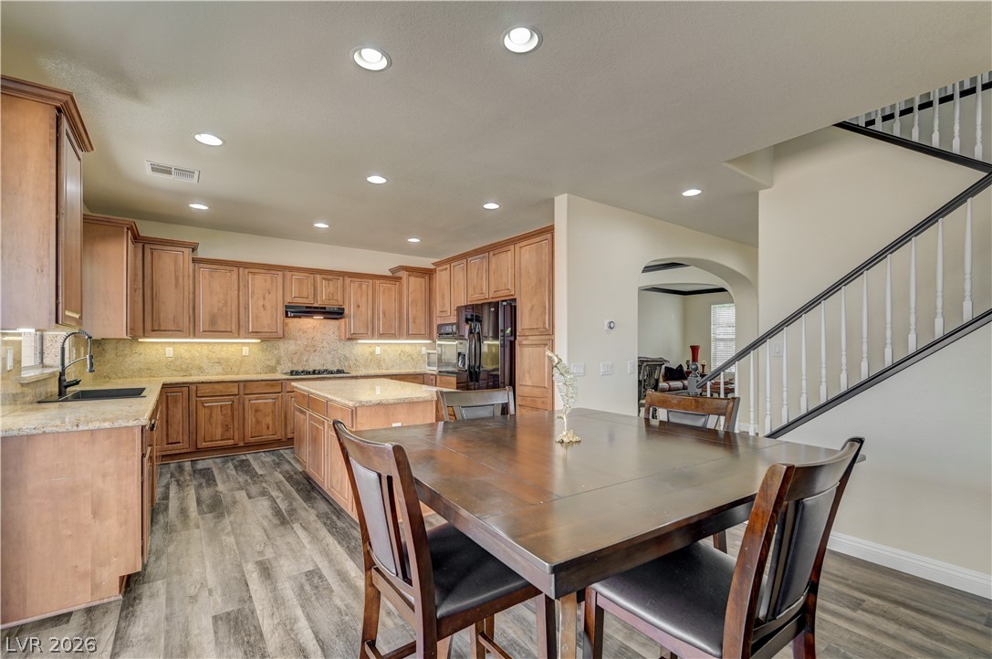 640 Blue Crystal Creek Road Henderson NV 89002