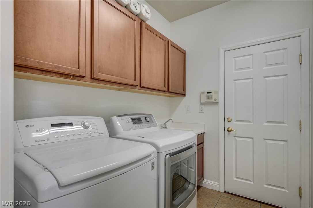 640 Blue Crystal Creek Road Henderson NV 89002