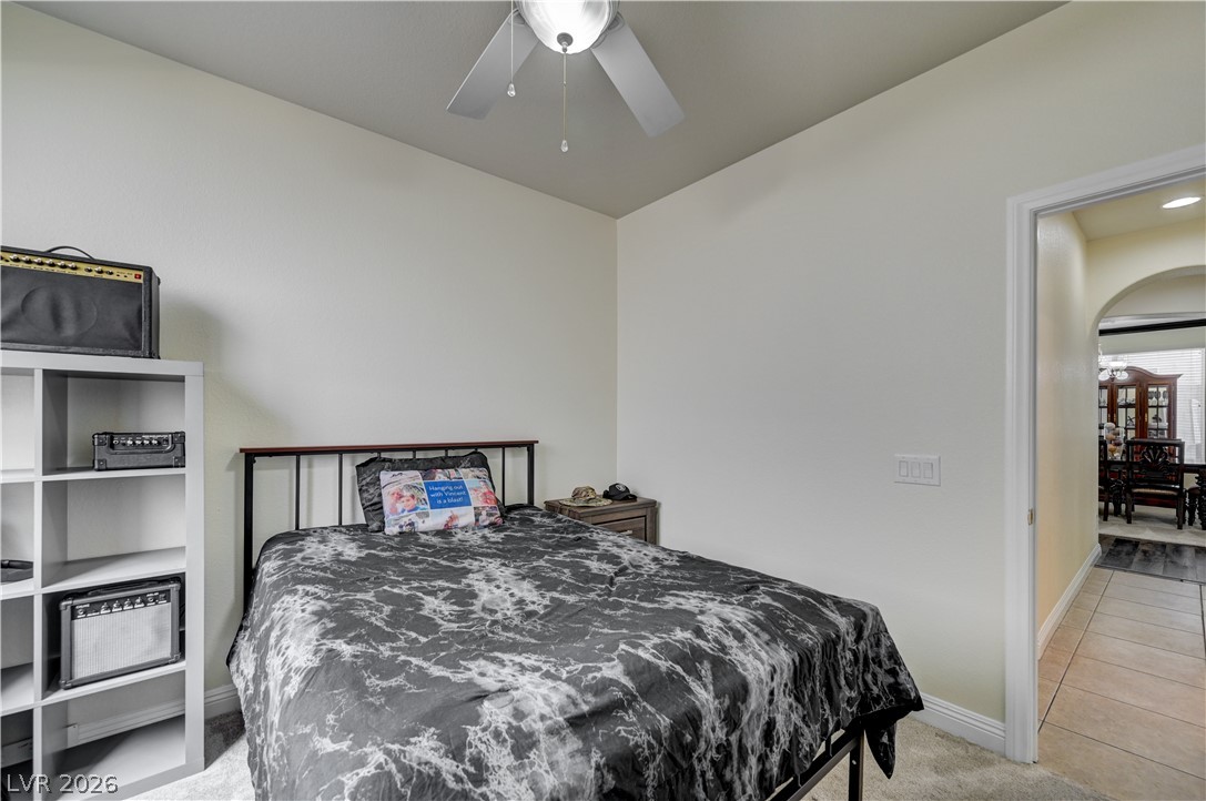 640 Blue Crystal Creek Road Henderson NV 89002