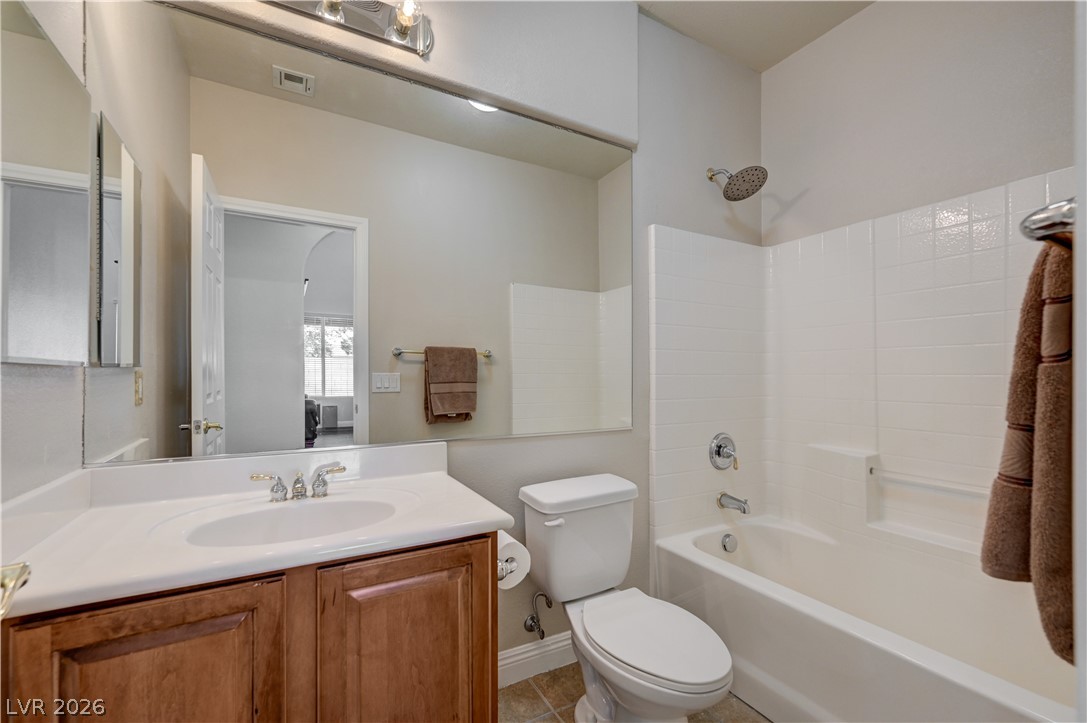 640 Blue Crystal Creek Road Henderson NV 89002