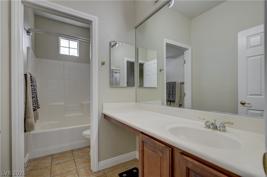 640 Blue Crystal Creek Road Henderson NV 89002
