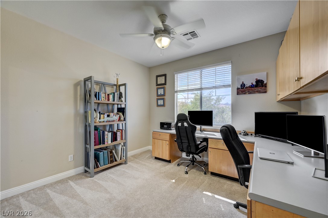 640 Blue Crystal Creek Road Henderson NV 89002