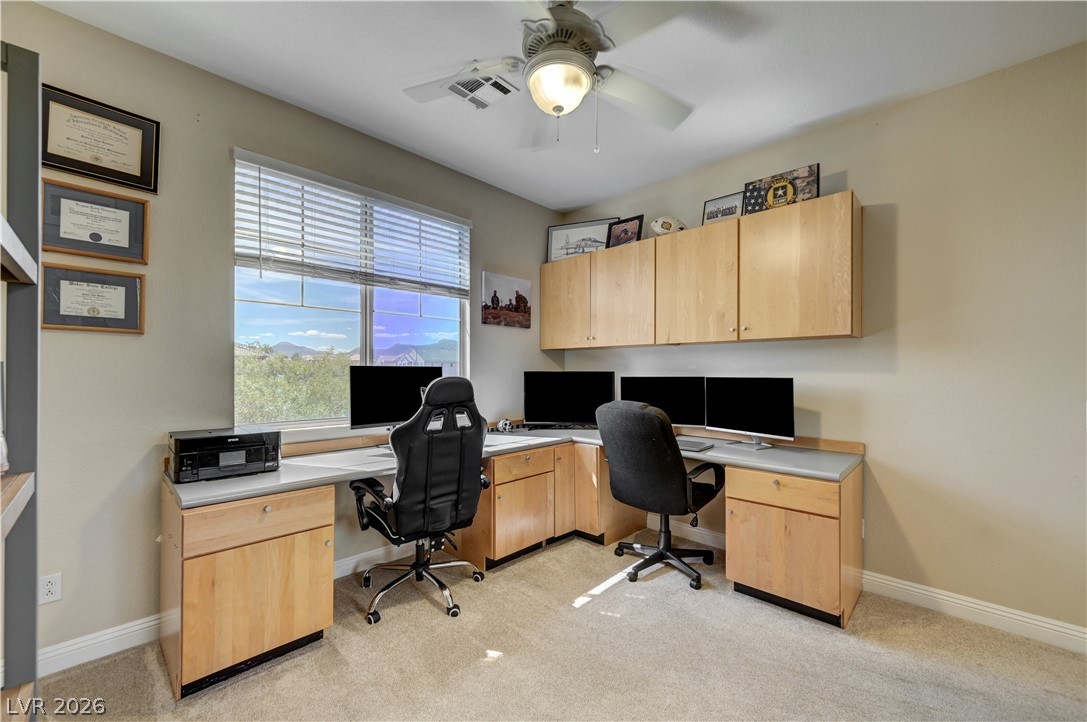 640 Blue Crystal Creek Road Henderson NV 89002