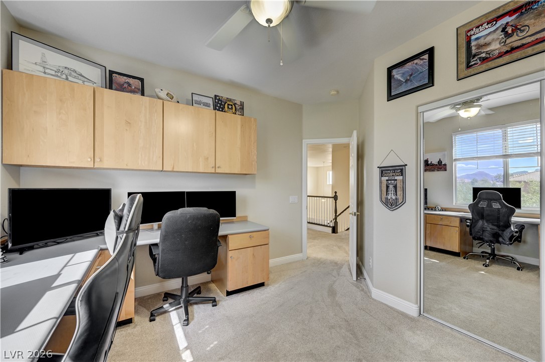 640 Blue Crystal Creek Road Henderson NV 89002