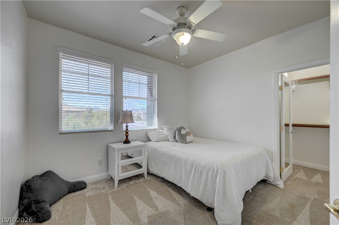 640 Blue Crystal Creek Road Henderson NV 89002