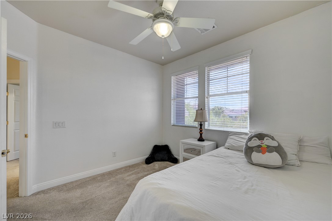 640 Blue Crystal Creek Road Henderson NV 89002