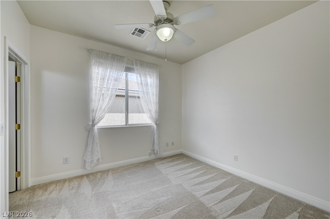 640 Blue Crystal Creek Road Henderson NV 89002