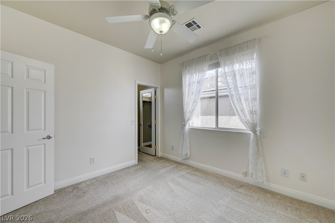 640 Blue Crystal Creek Road Henderson NV 89002