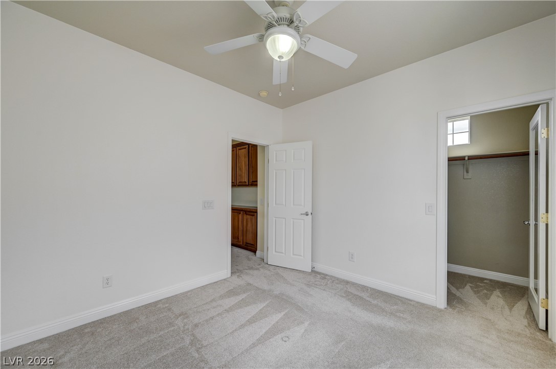 640 Blue Crystal Creek Road Henderson NV 89002