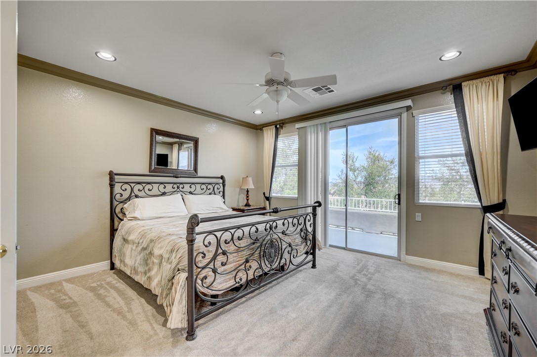 640 Blue Crystal Creek Road Henderson NV 89002