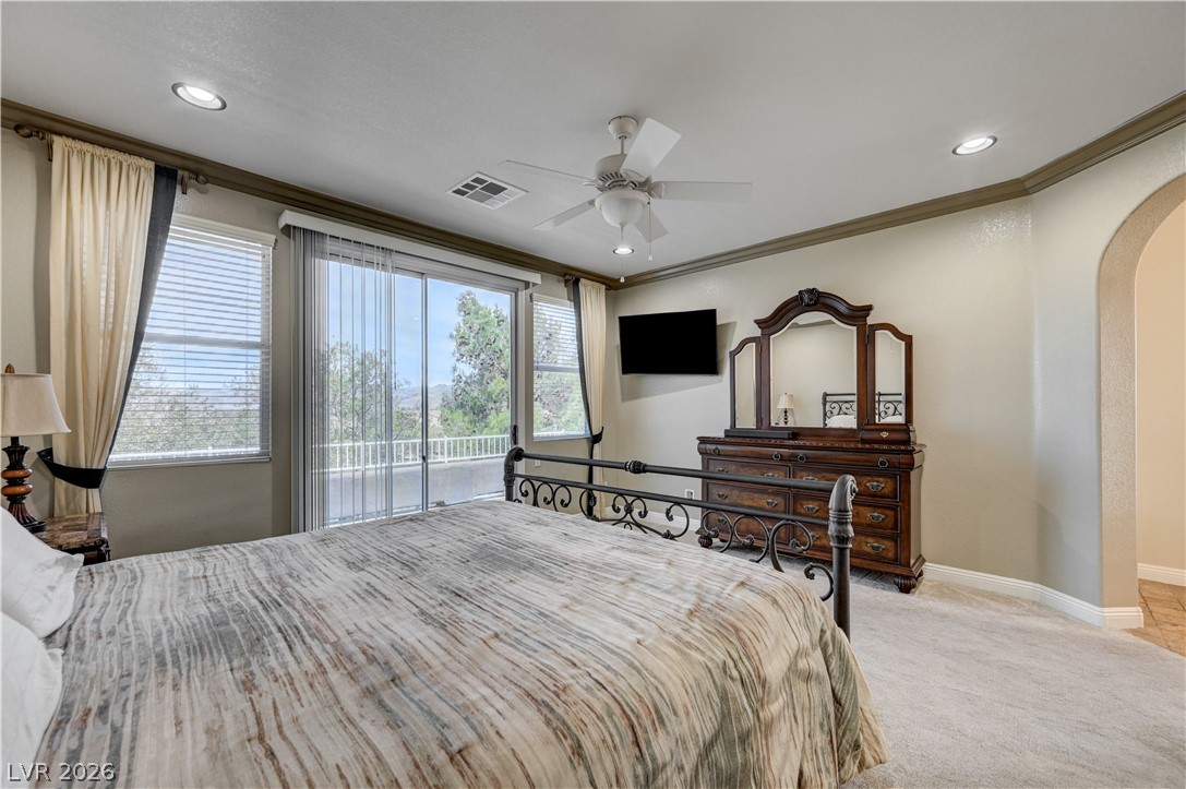 640 Blue Crystal Creek Road Henderson NV 89002