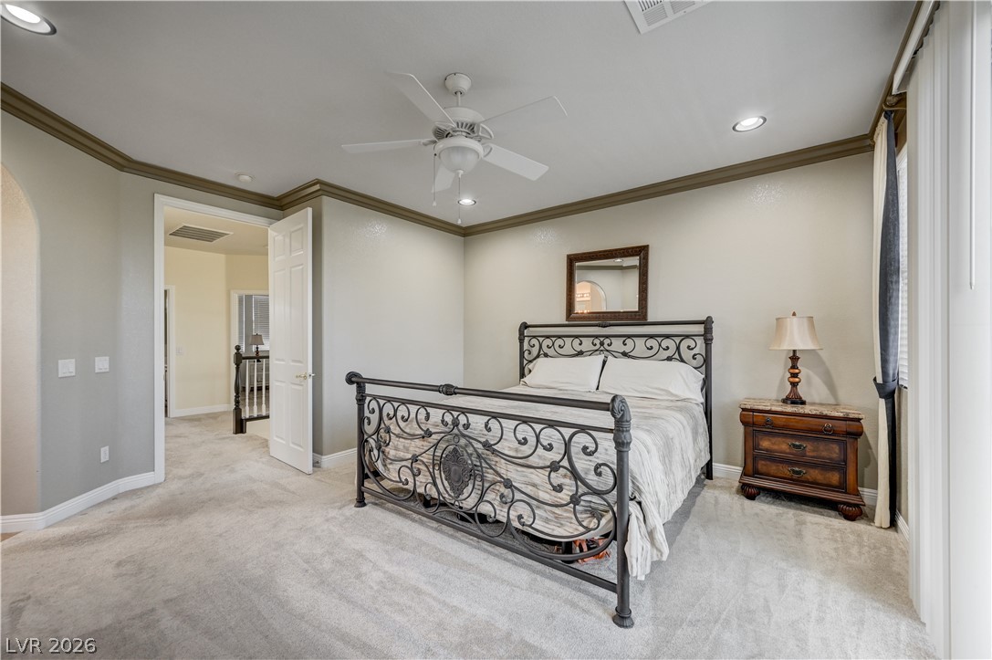 640 Blue Crystal Creek Road Henderson NV 89002