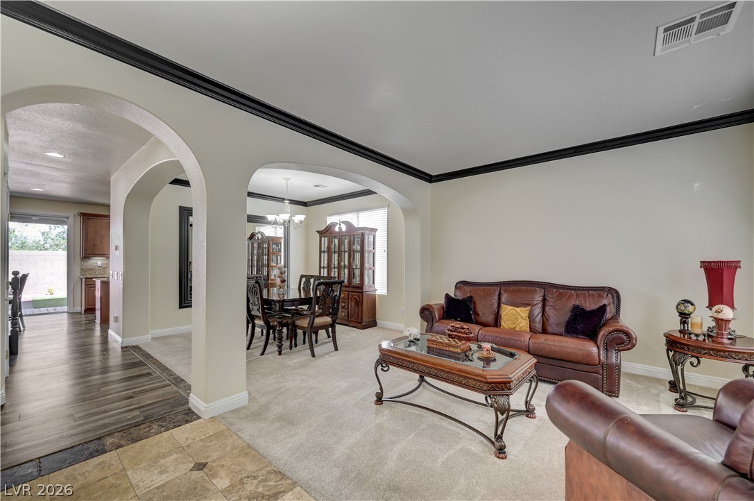 640 Blue Crystal Creek Road Henderson NV 89002