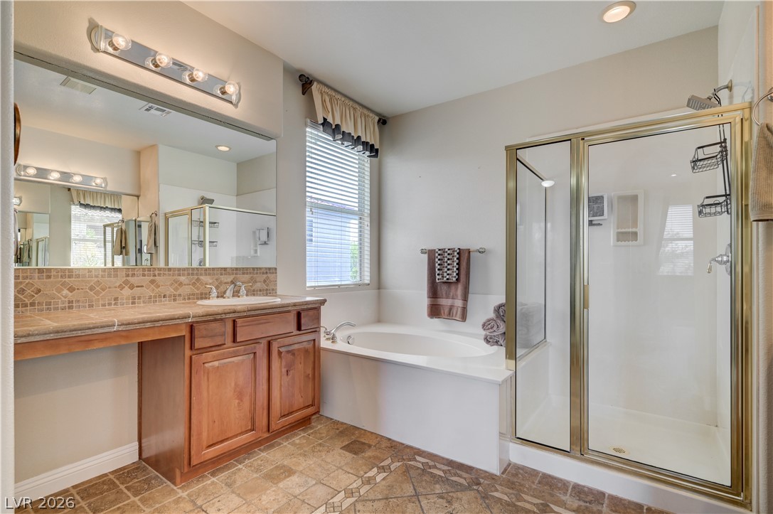 640 Blue Crystal Creek Road Henderson NV 89002