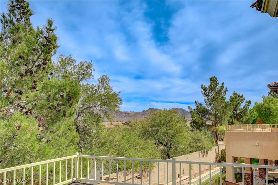 640 Blue Crystal Creek Road Henderson NV 89002