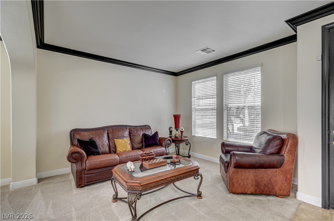 640 Blue Crystal Creek Road Henderson NV 89002
