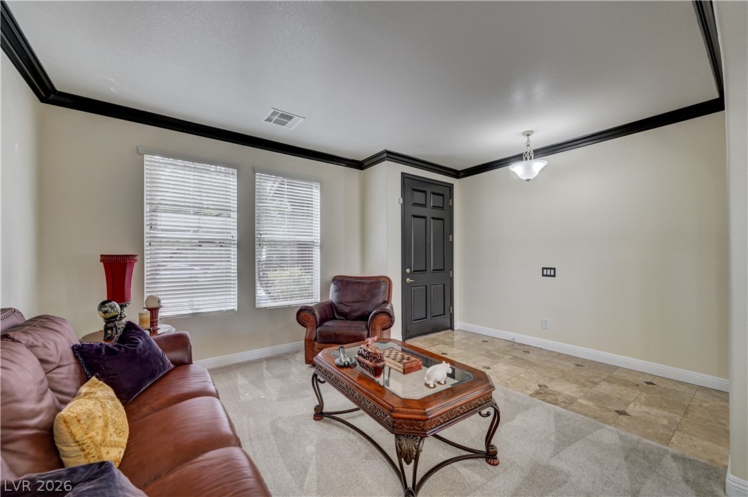 640 Blue Crystal Creek Road Henderson NV 89002