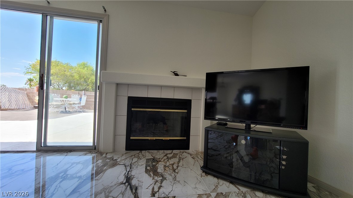 336 Oak Canyon Drive Henderson NV 89015