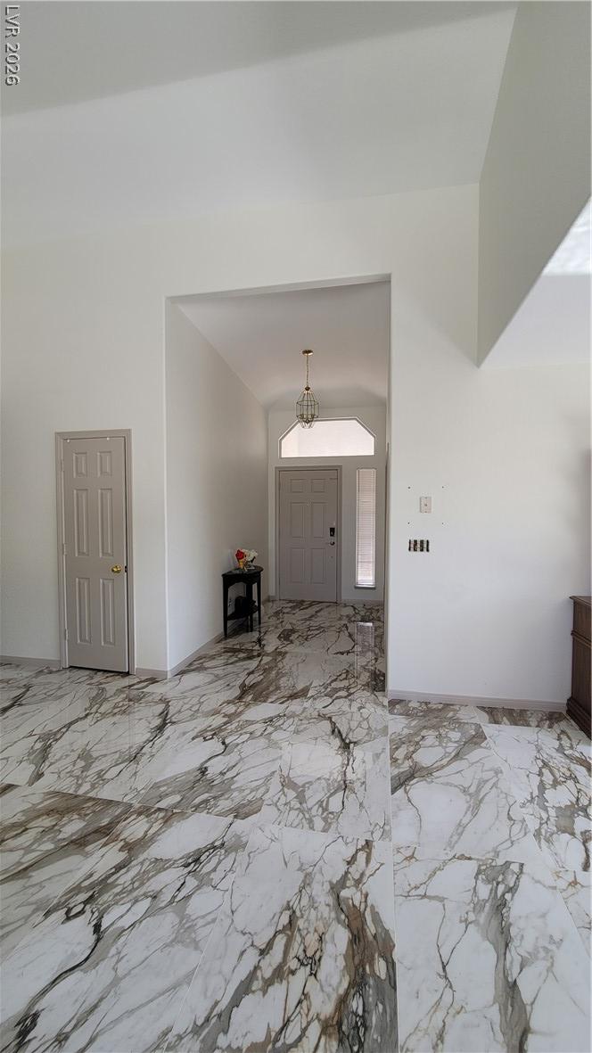336 Oak Canyon Drive Henderson NV 89015