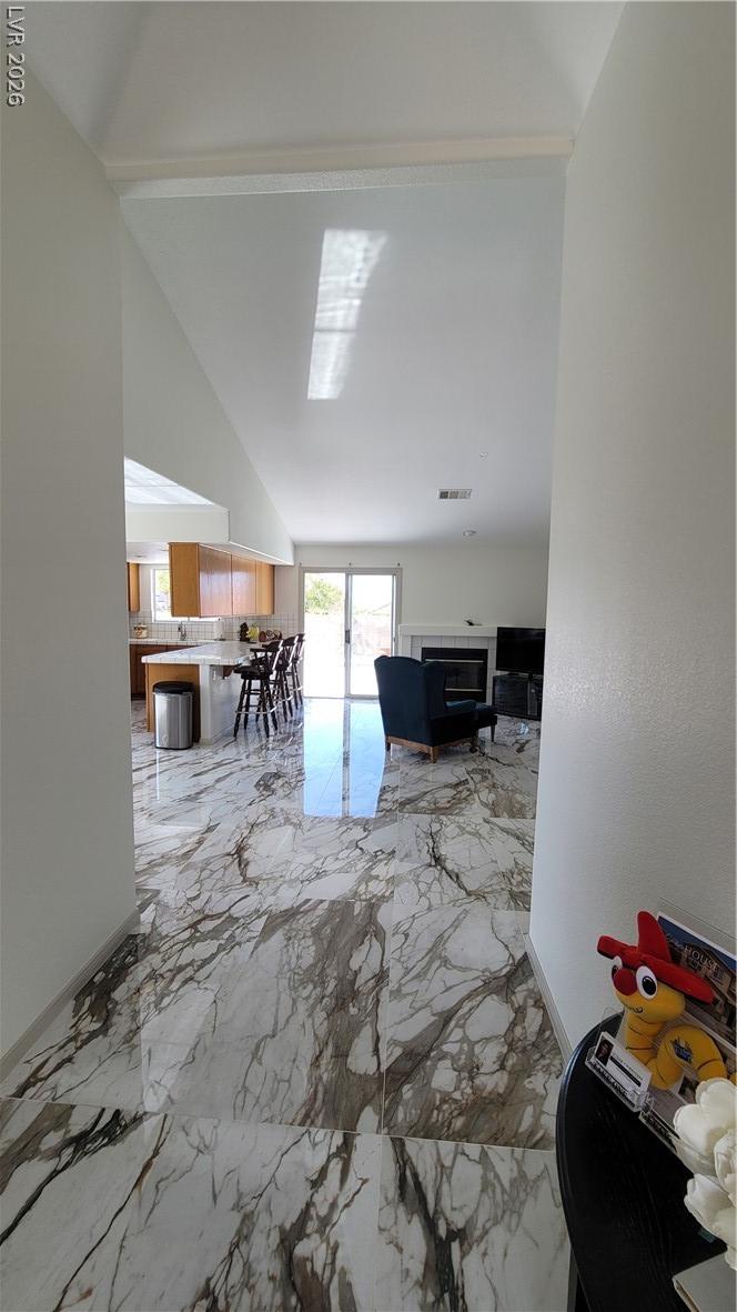 336 Oak Canyon Drive Henderson NV 89015