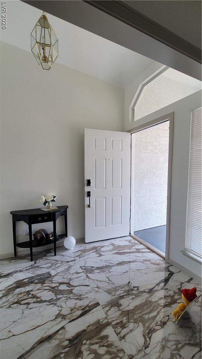 336 Oak Canyon Drive Henderson NV 89015