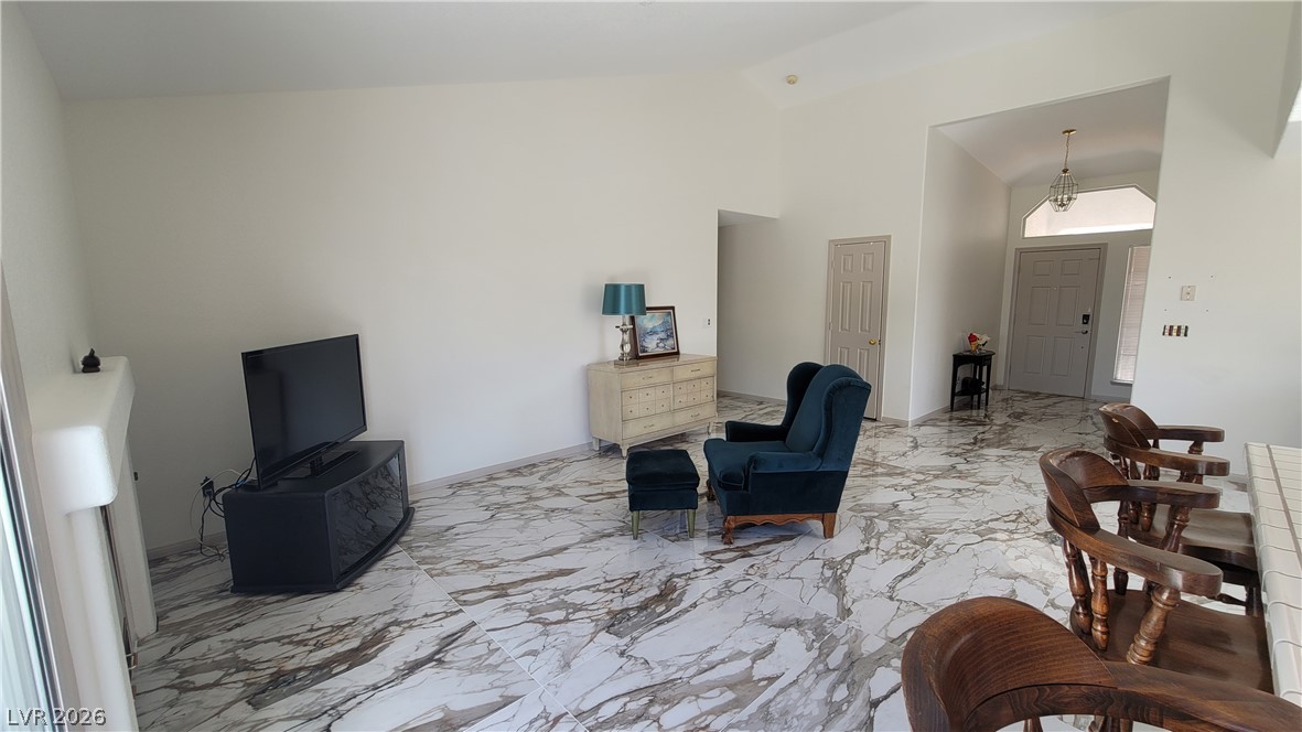 336 Oak Canyon Drive Henderson NV 89015