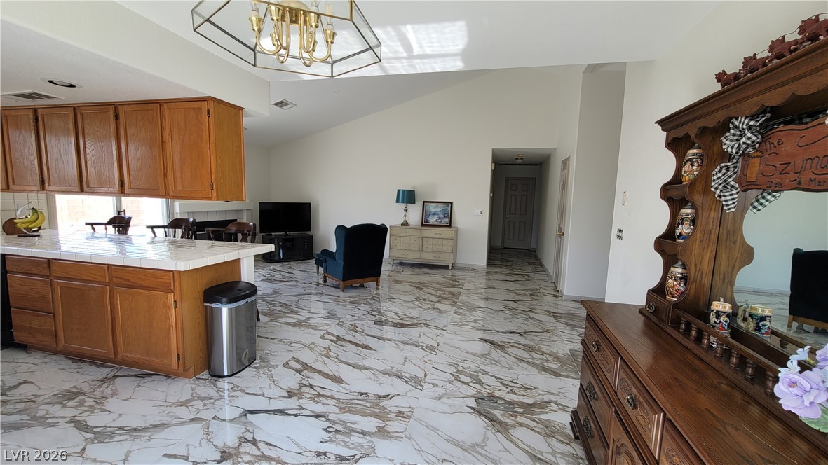 336 Oak Canyon Drive Henderson NV 89015