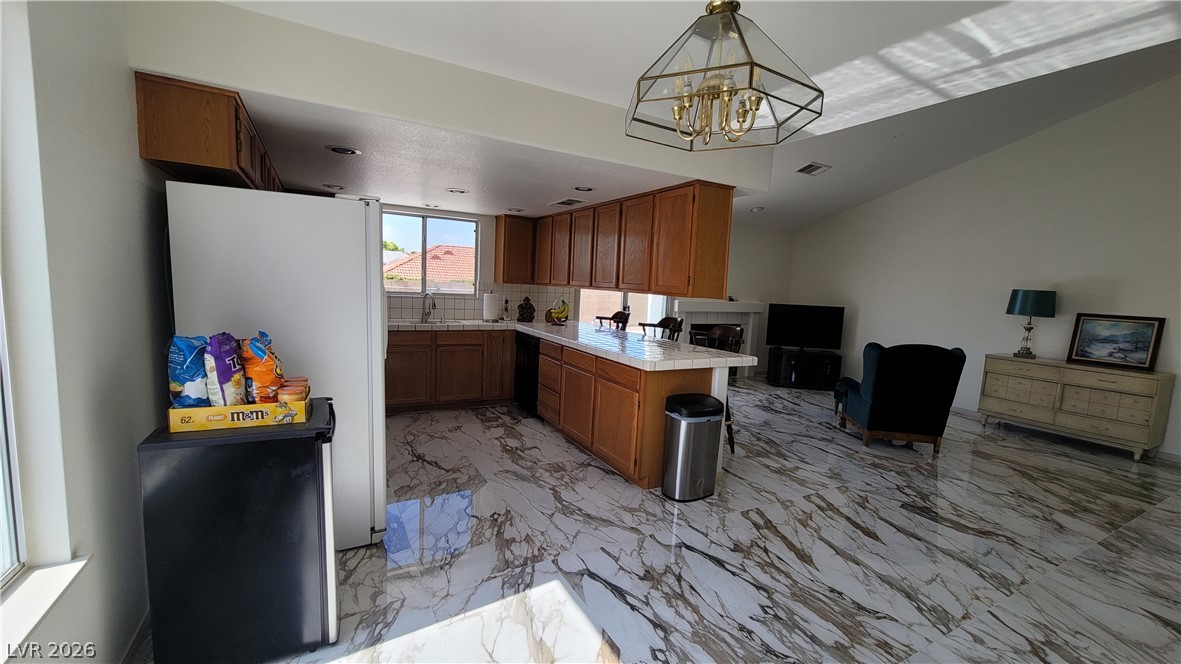336 Oak Canyon Drive Henderson NV 89015