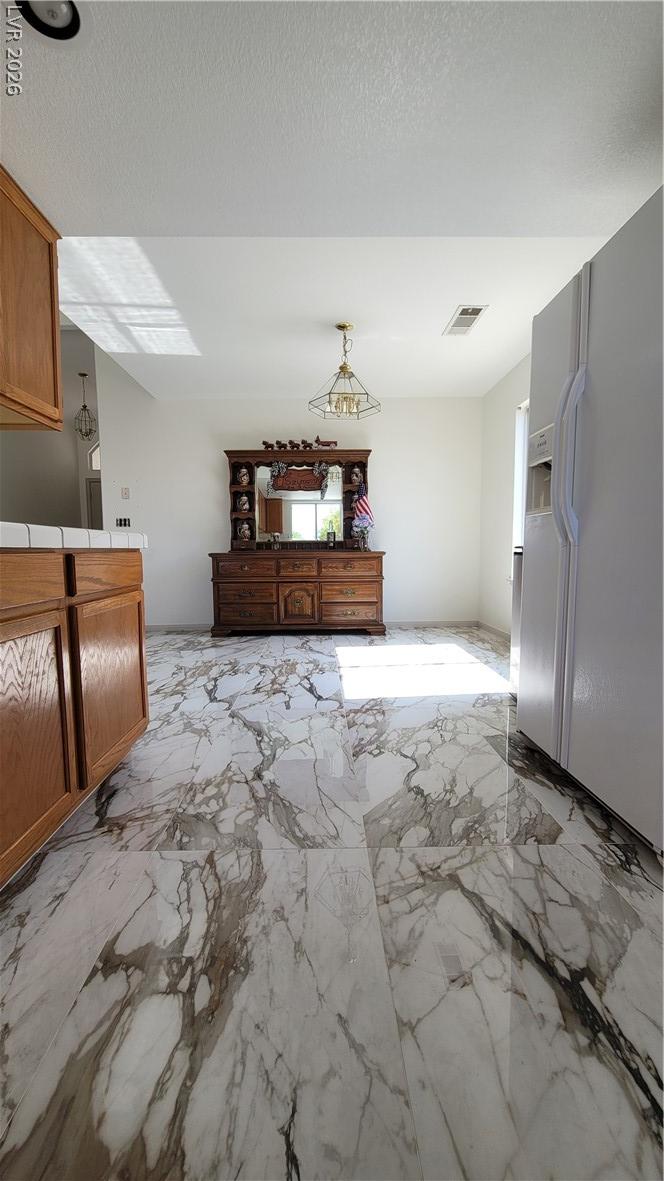 336 Oak Canyon Drive Henderson NV 89015