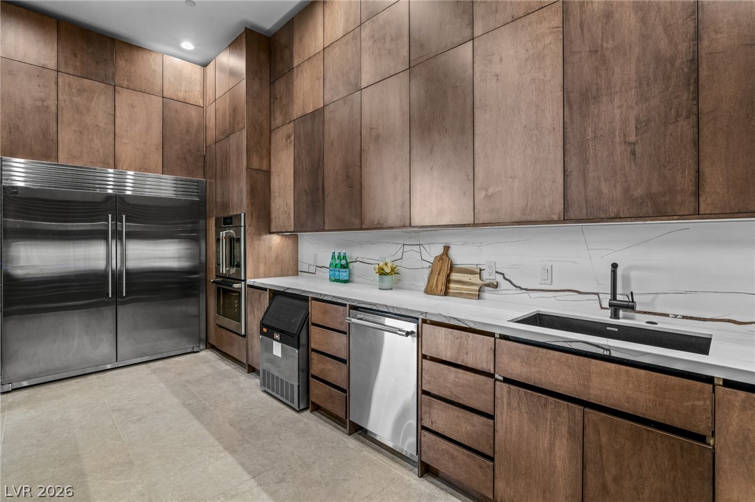9 Stonecutter Court Henderson NV 89012