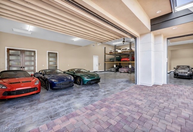 9 Stonecutter Court Henderson NV 89012