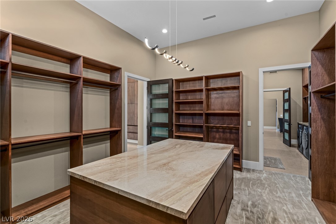 9 Stonecutter Court Henderson NV 89012