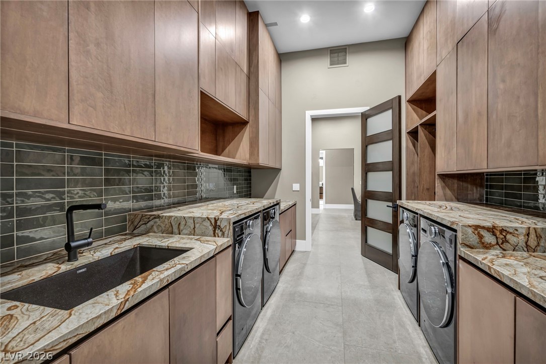 9 Stonecutter Court Henderson NV 89012