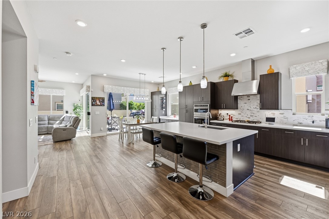 4246 Swift Street Las Vegas NV 89135
