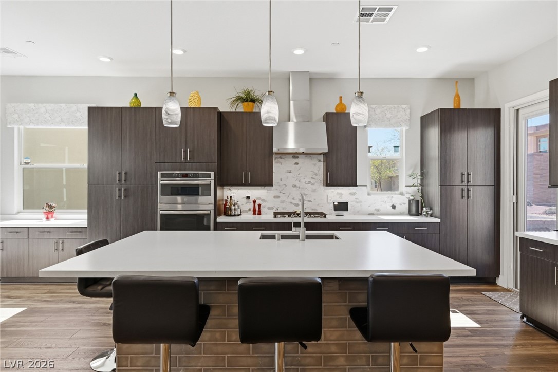 4246 Swift Street Las Vegas NV 89135