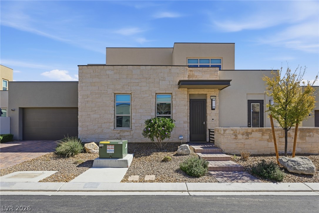 4246 Swift Street Las Vegas NV 89135