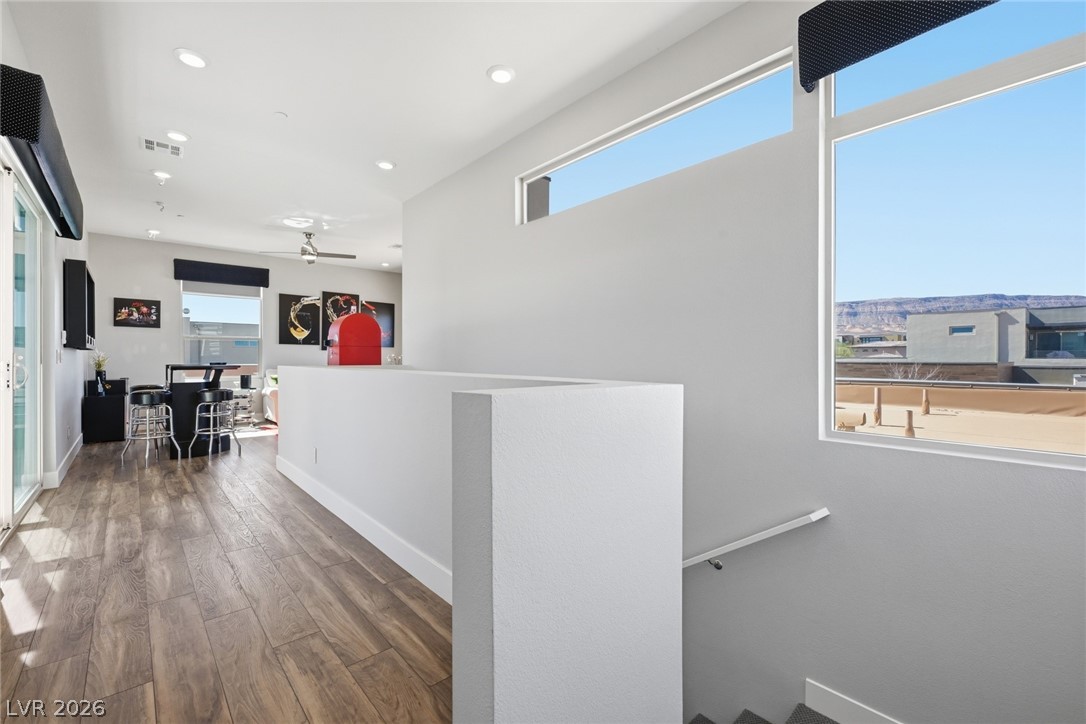 4246 Swift Street Las Vegas NV 89135