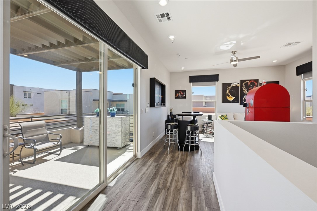 4246 Swift Street Las Vegas NV 89135