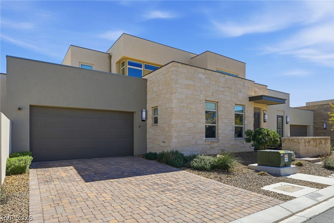 4246 Swift Street Las Vegas NV 89135