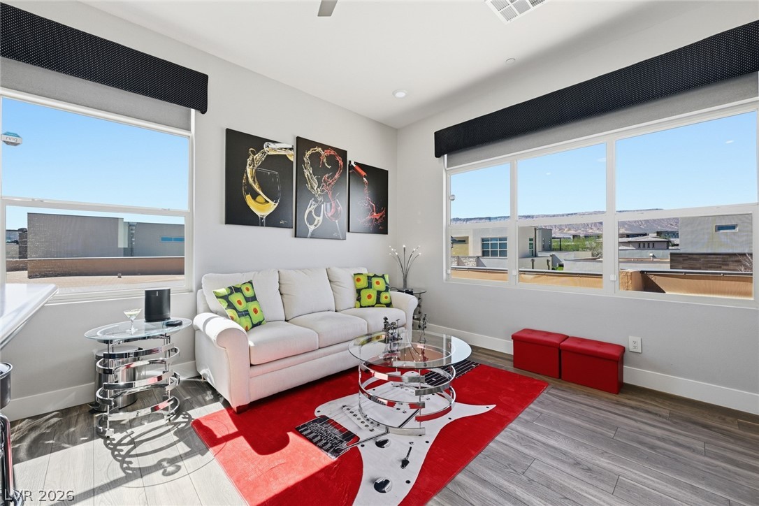 4246 Swift Street Las Vegas NV 89135
