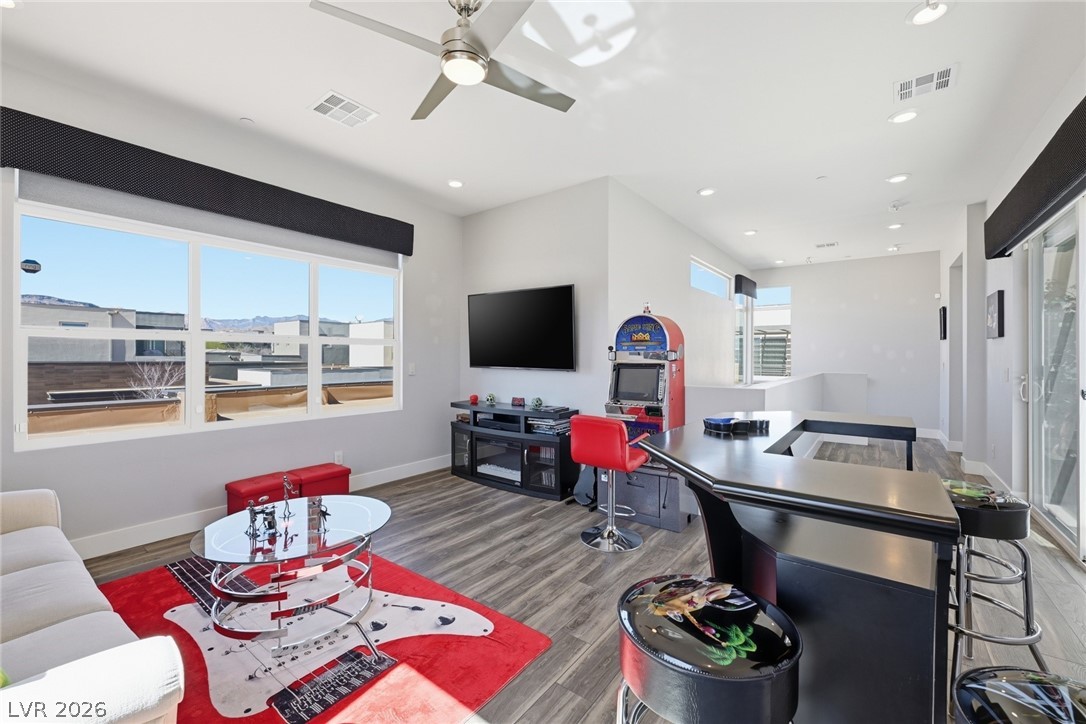 4246 Swift Street Las Vegas NV 89135