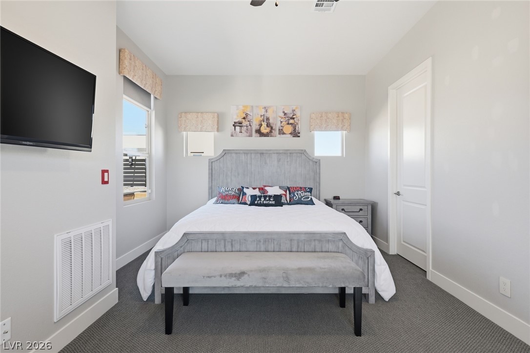 4246 Swift Street Las Vegas NV 89135