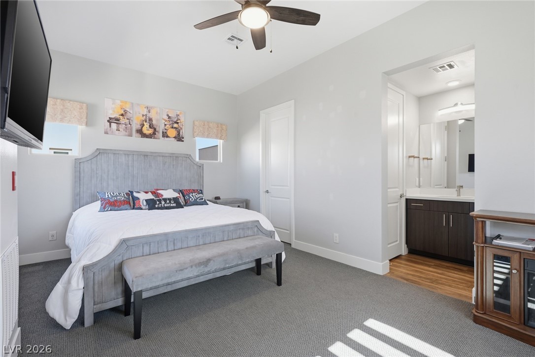 4246 Swift Street Las Vegas NV 89135