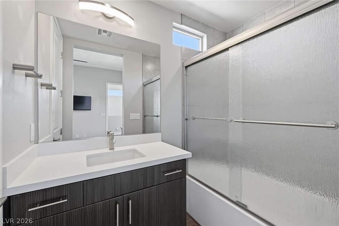 4246 Swift Street Las Vegas NV 89135