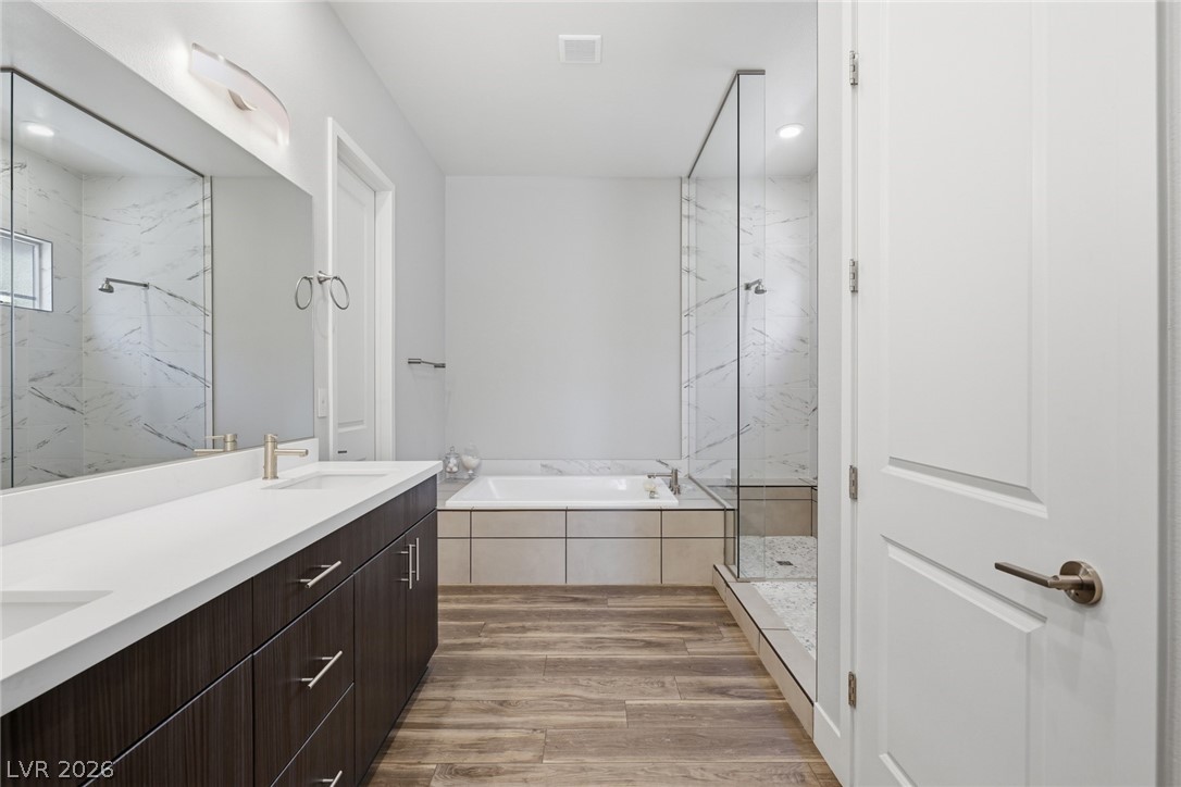 4246 Swift Street Las Vegas NV 89135