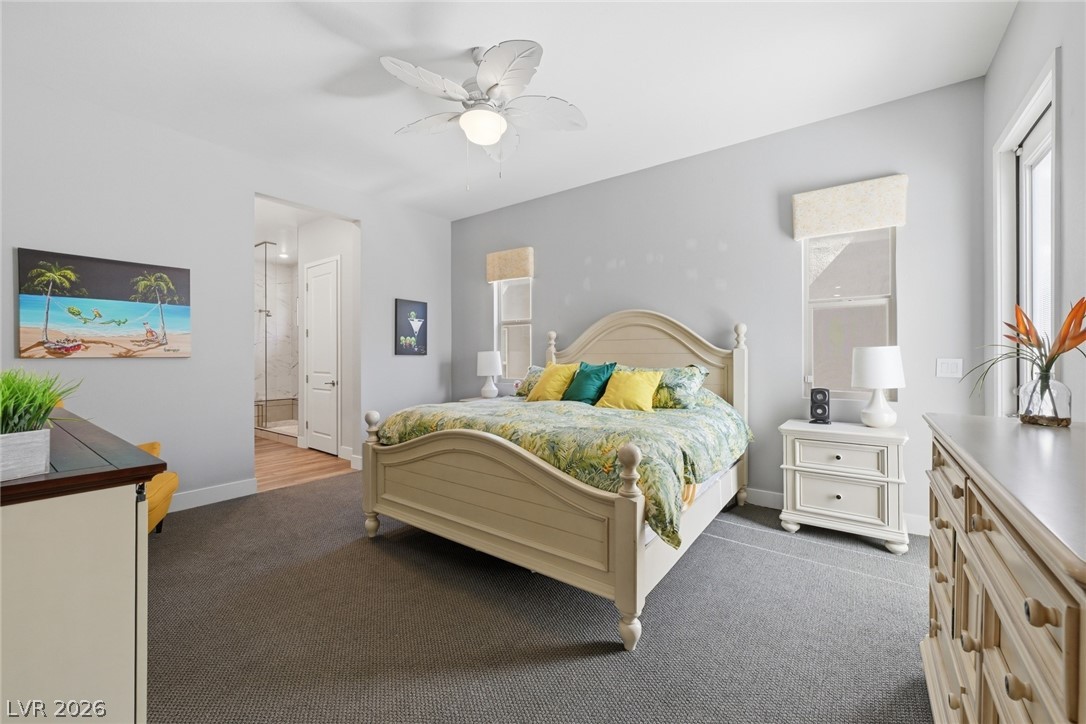 4246 Swift Street Las Vegas NV 89135