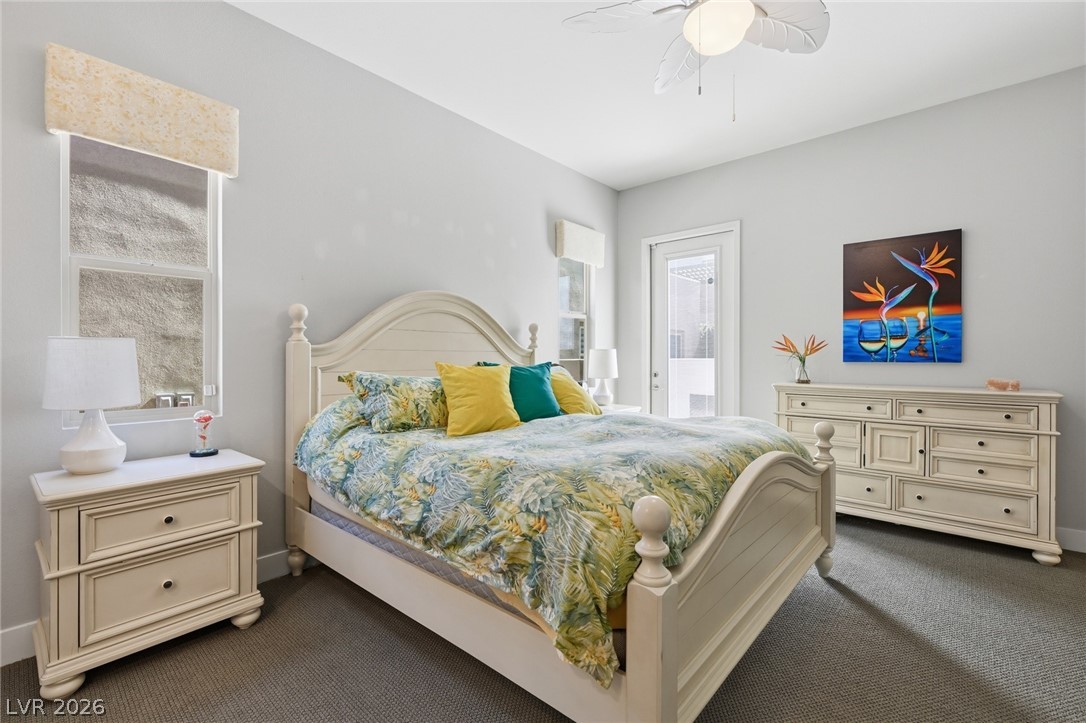 4246 Swift Street Las Vegas NV 89135