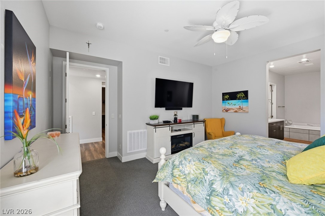 4246 Swift Street Las Vegas NV 89135