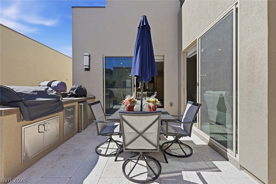 4246 Swift Street Las Vegas NV 89135