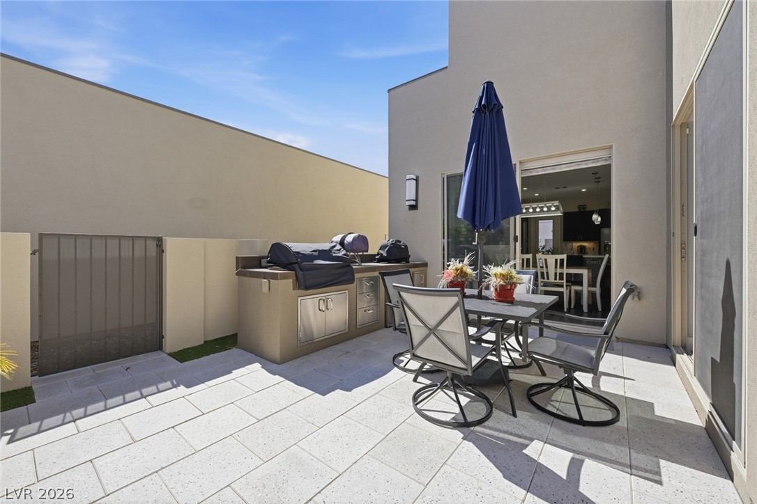 4246 Swift Street Las Vegas NV 89135